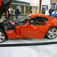 Illustration for article titled 2015 Minneapolis Auto Show